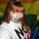 NOH8 (2)